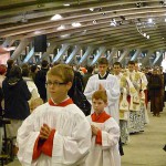 report_lourdes2017_01_21
