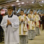 report_lourdes2017_01_22H