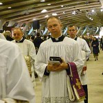 report_lourdes2017_01_23H