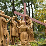 report_lourdes2017_02_001