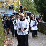report_lourdes2017_02_01