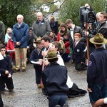 report_lourdes2017_02_02