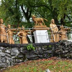 report_lourdes2017_02_03