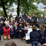 report_lourdes2017_02_04