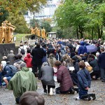 report_lourdes2017_02_05