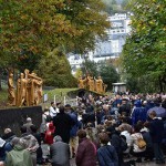 report_lourdes2017_02_06