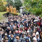 report_lourdes2017_02_07