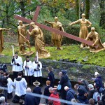 report_lourdes2017_02_08
