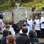 report_lourdes2017_02_09