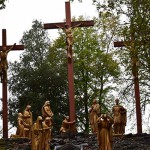 report_lourdes2017_02_10