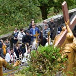 report_lourdes2017_02_11