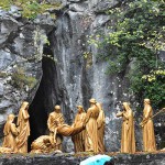 report_lourdes2017_02_12