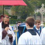 report_lourdes2017_03_001