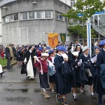report_lourdes2017_03_02