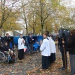 report_lourdes2017_03_03