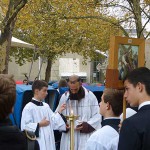 report_lourdes2017_03_04