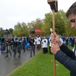 report_lourdes2017_03_05