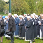 report_lourdes2017_03_07