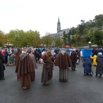 report_lourdes2017_03_09