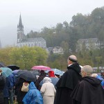 report_lourdes2017_03_11
