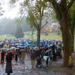 report_lourdes2017_03_12