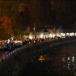 report_lourdes2017_04_001