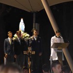 report_lourdes2017_04_01