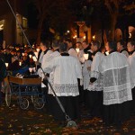 report_lourdes2017_04_02