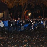 report_lourdes2017_04_03