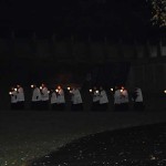 report_lourdes2017_04_04