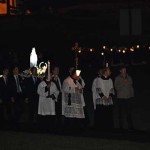 report_lourdes2017_04_05