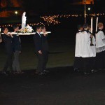 report_lourdes2017_04_06