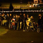 report_lourdes2017_04_08