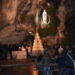 report_lourdes2017_04_09