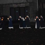 report_lourdes2017_04_10