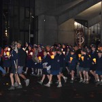 report_lourdes2017_04_11