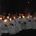 report_lourdes2017_04_12