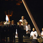 report_lourdes2017_04_13