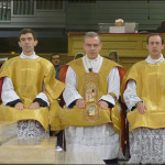 report_lourdes2017_05_001