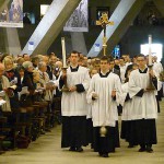report_lourdes2017_05_02