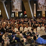 report_lourdes2017_05_03