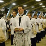 report_lourdes2017_05_04