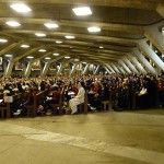 report_lourdes2017_05_05