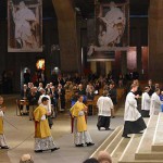 report_lourdes2017_05_06