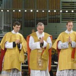 report_lourdes2017_05_07