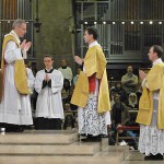 report_lourdes2017_05_08