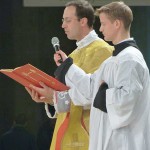 report_lourdes2017_05_09