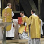 report_lourdes2017_05_10