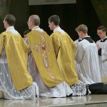 report_lourdes2017_05_11