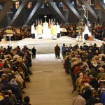 report_lourdes2017_05_11bis